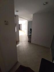 Nuovo (D20), Condominium #585514261